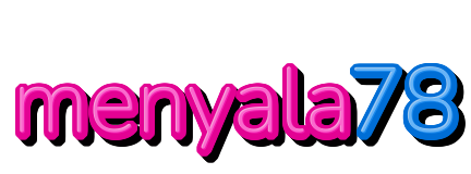 menyala78 — logo kanal