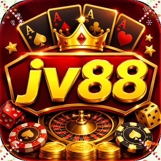 jv88 — galeri pratinjau - APK Resmi