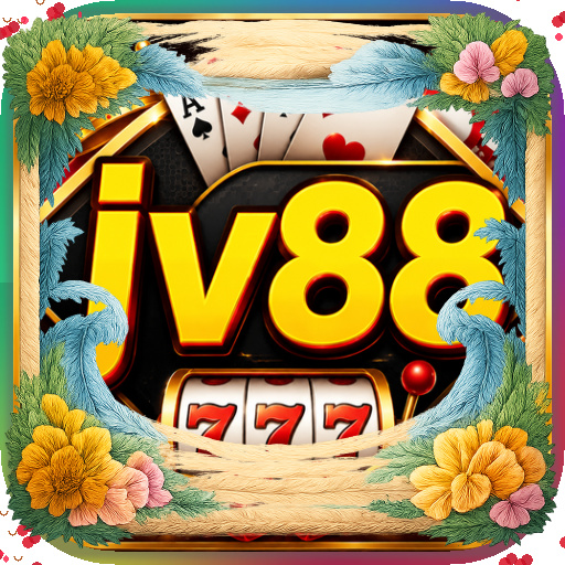 jv88 — galeri pratinjau Resmi APK